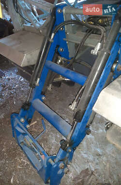 Земснаряд Truxor DM 4700 2023 в 