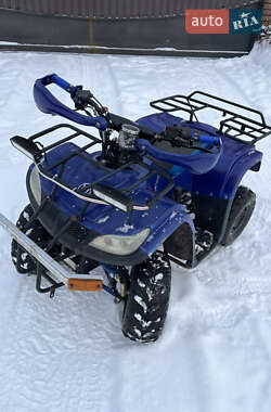 Грузовые мотороллеры, мотоциклы, скутеры, мопеды TRX Scooter E 2020 в Заречном