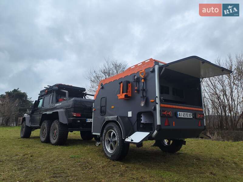 TuningTown Offroad 2021 TuningTown Offroad 2021