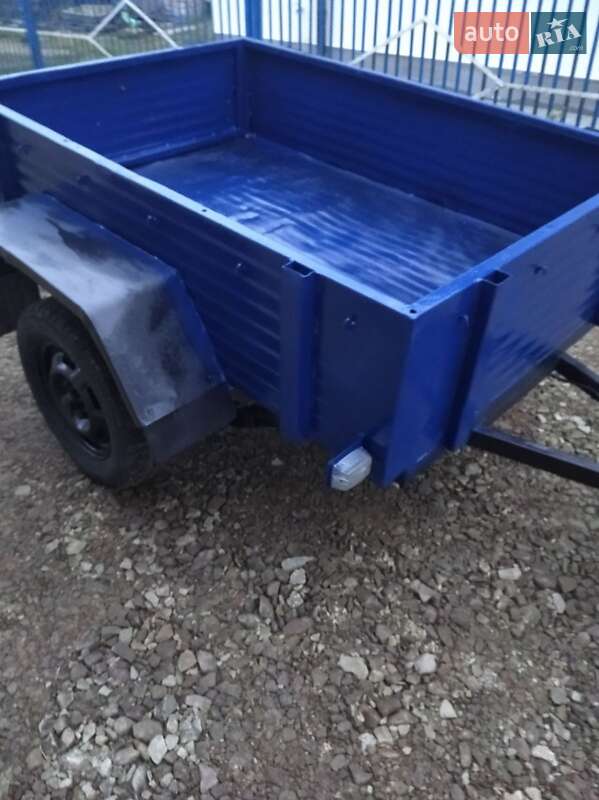 Турист Турист 2002 Турист Турист 2002