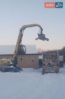 Жамбастары үлкен апай