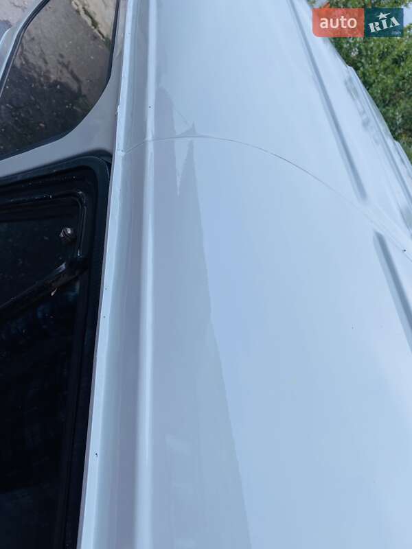 Внедорожник / Кроссовер УАЗ 31512 1985 в Виннице