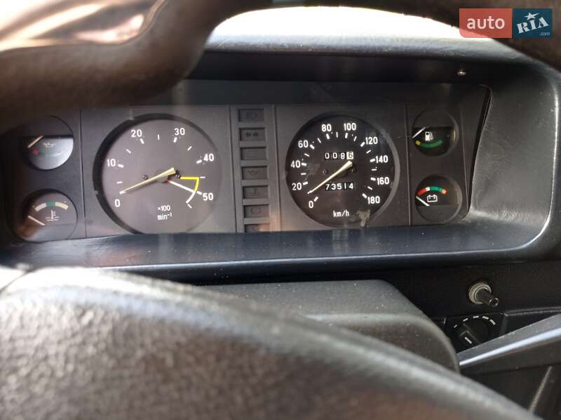 Внедорожник / Кроссовер УАЗ 3160 Симбир 2004 в Смеле