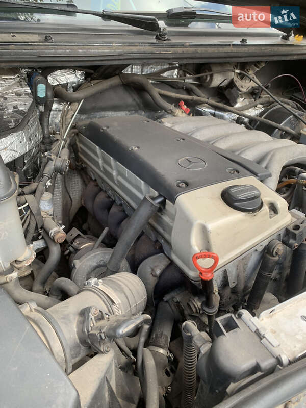 Позашляховик / Кросовер УАЗ 3163 Patriot 2006 в Шполі