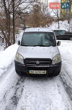 Позашляховик / Кросовер УАЗ 3163 Patriot 2012 в Києві