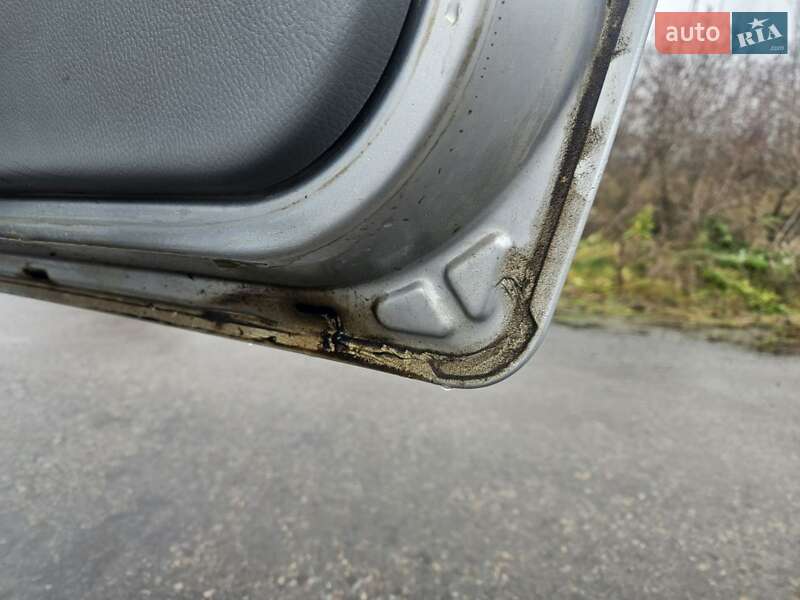 Универсал УАЗ 3163 2006 в Львове фото 53 Универсал УАЗ 3163 2006 в Львове