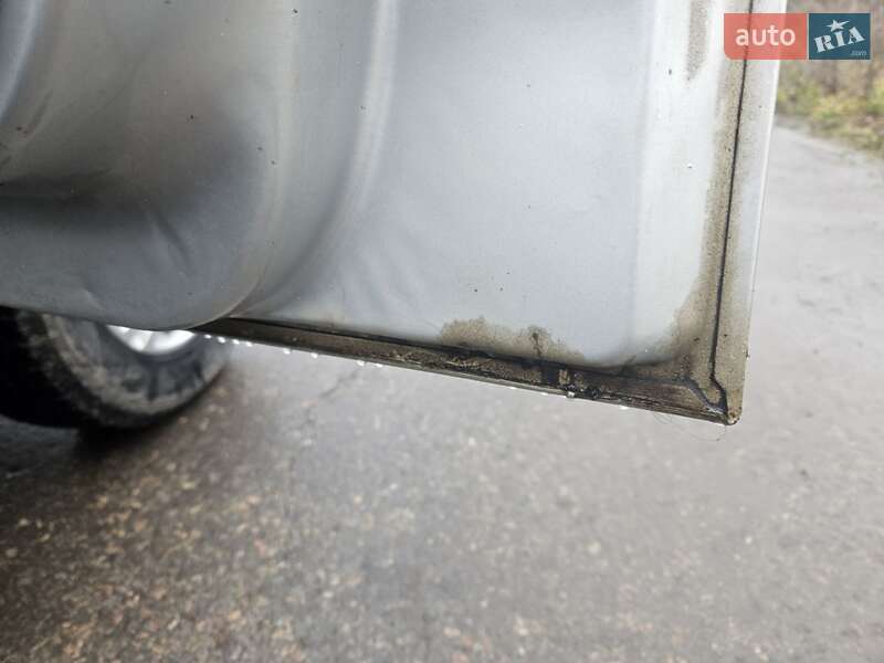 Универсал УАЗ 3163 2006 в Львове фото 62 Универсал УАЗ 3163 2006 в Львове