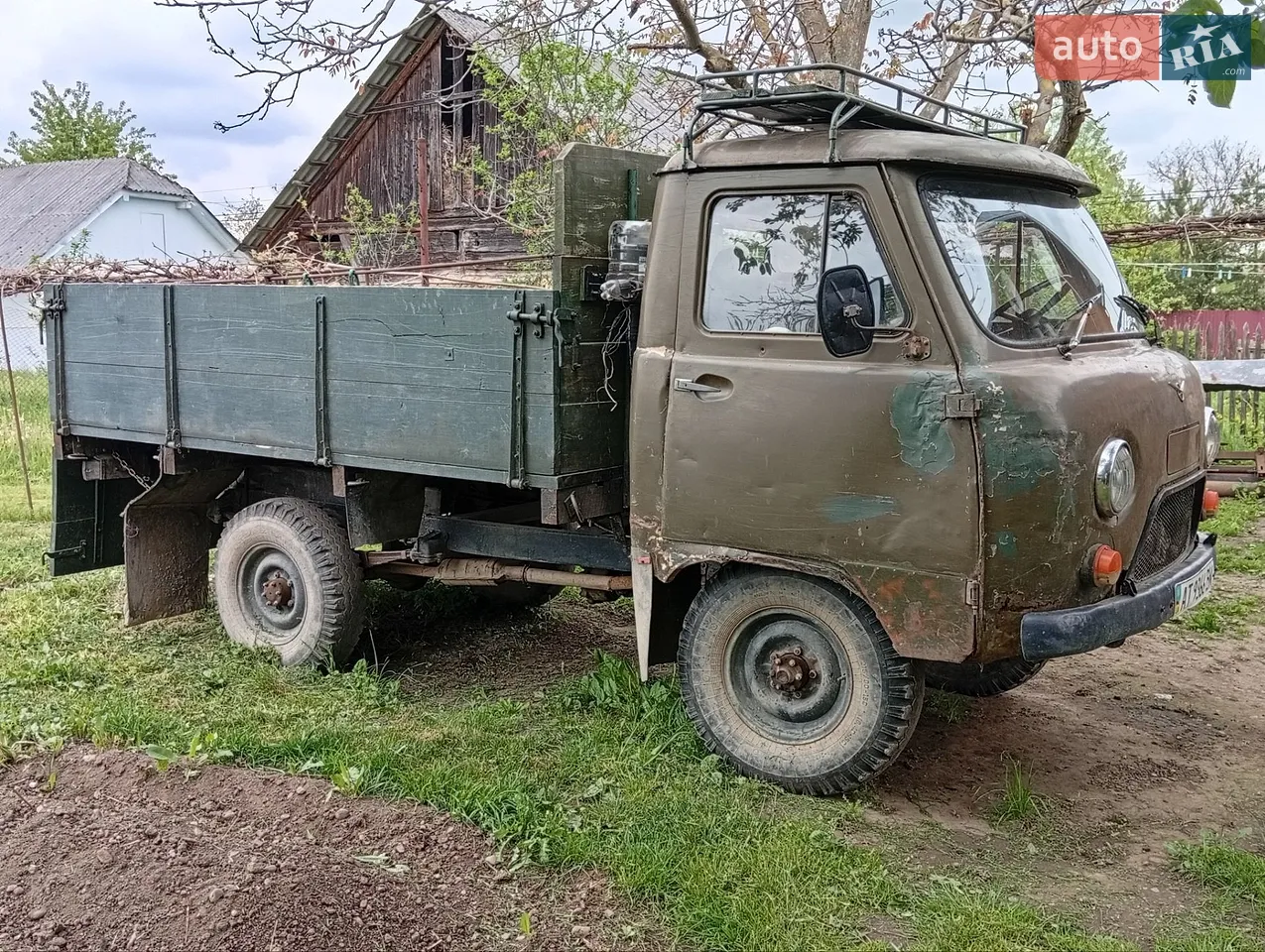 2010 Renault Kangoo - мініатюра 12