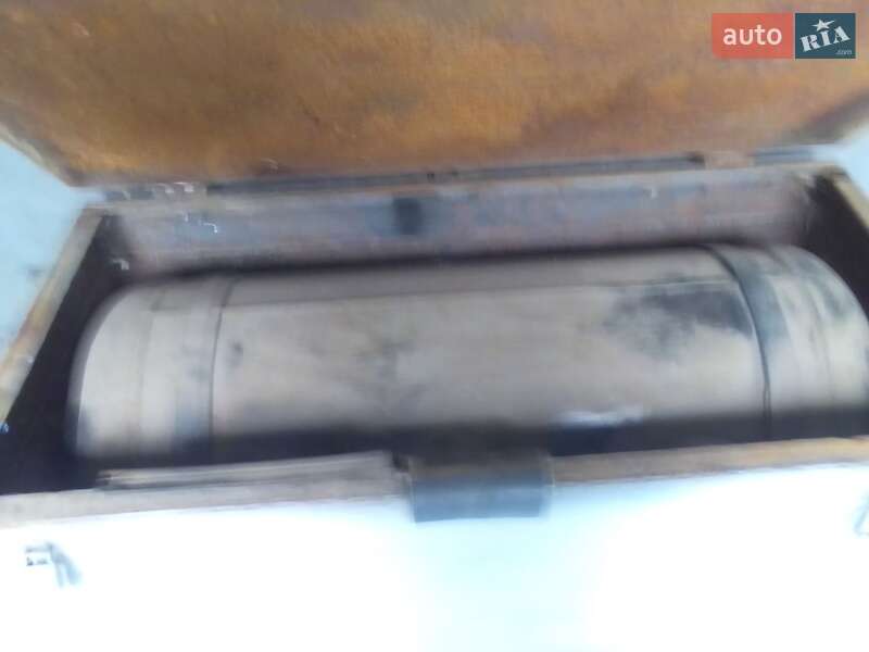 Внедорожник / Кроссовер УАЗ 39095 2011 в Ямполе фото 11 Внедорожник / Кроссовер УАЗ 39095 2011 в Ямполе