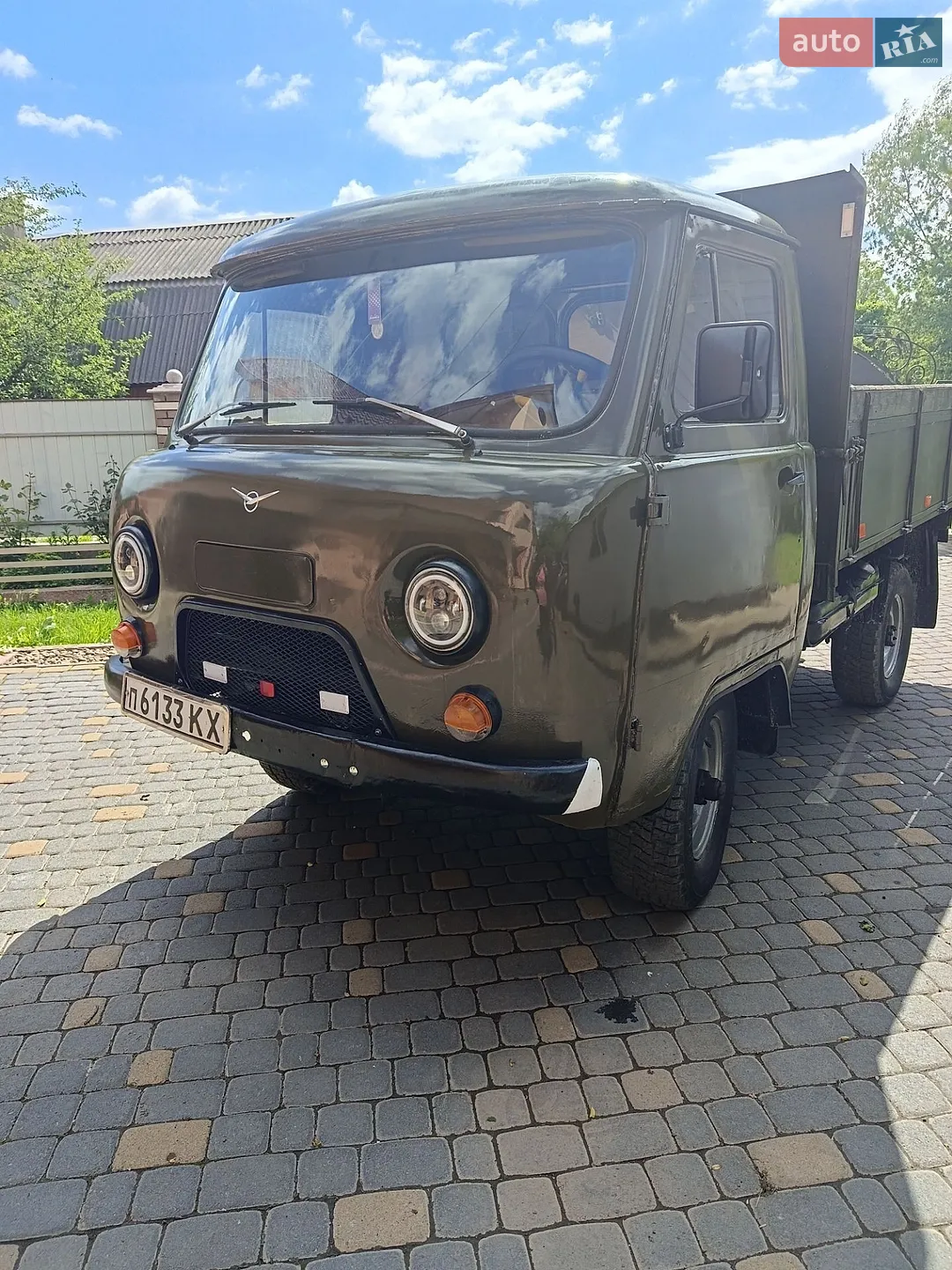 2019 Toyota Land Cruiser - мініатюра 10