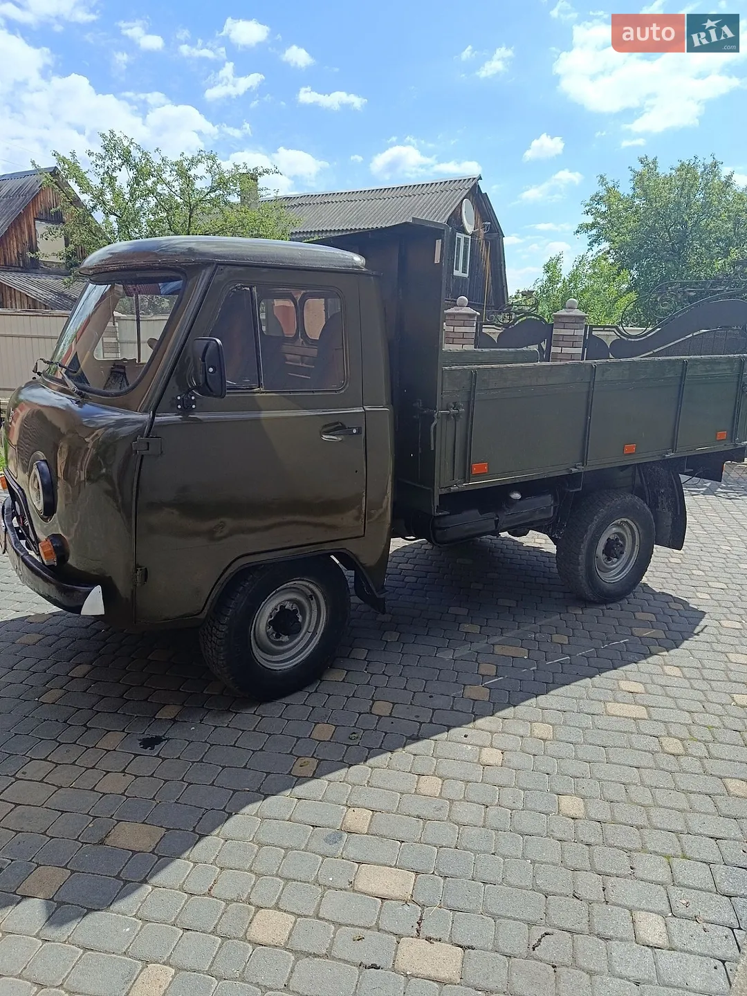 2019 Toyota Land Cruiser - мініатюра 22