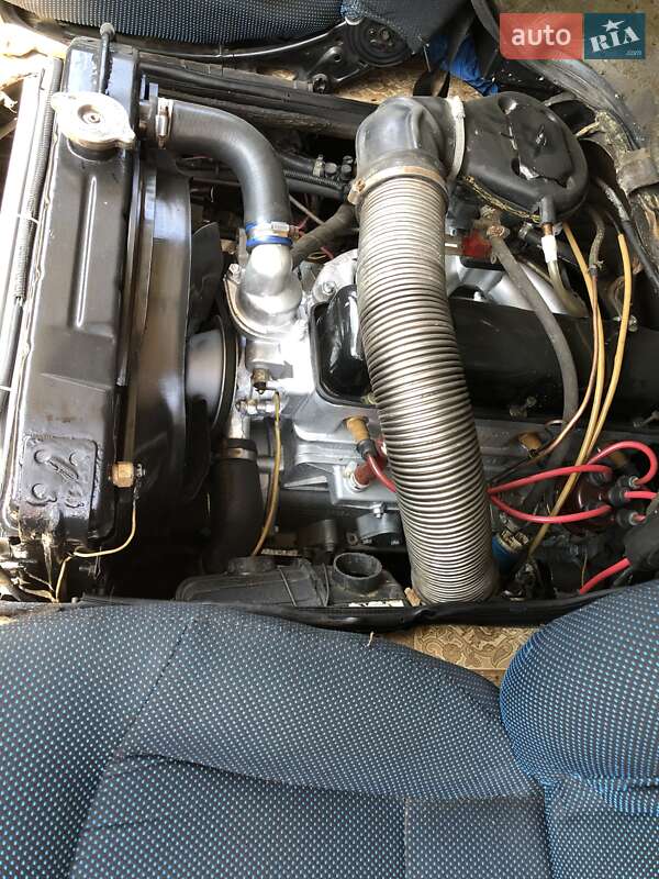 Мікроавтобус УАЗ 452В 1992 в Кривому Розі фото 17 Мікроавтобус УАЗ 452В 1992 в Кривому Розі