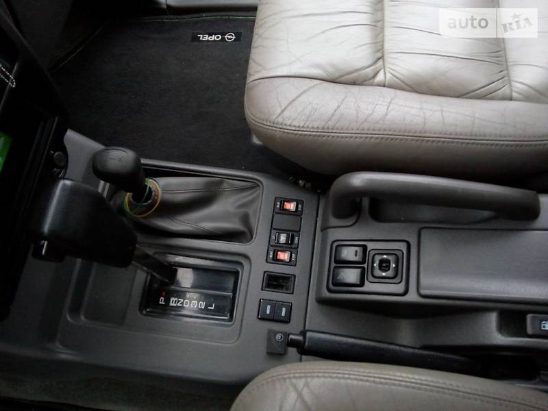 Позашляховик / Кросовер УАЗ 469 2001 в Рівному