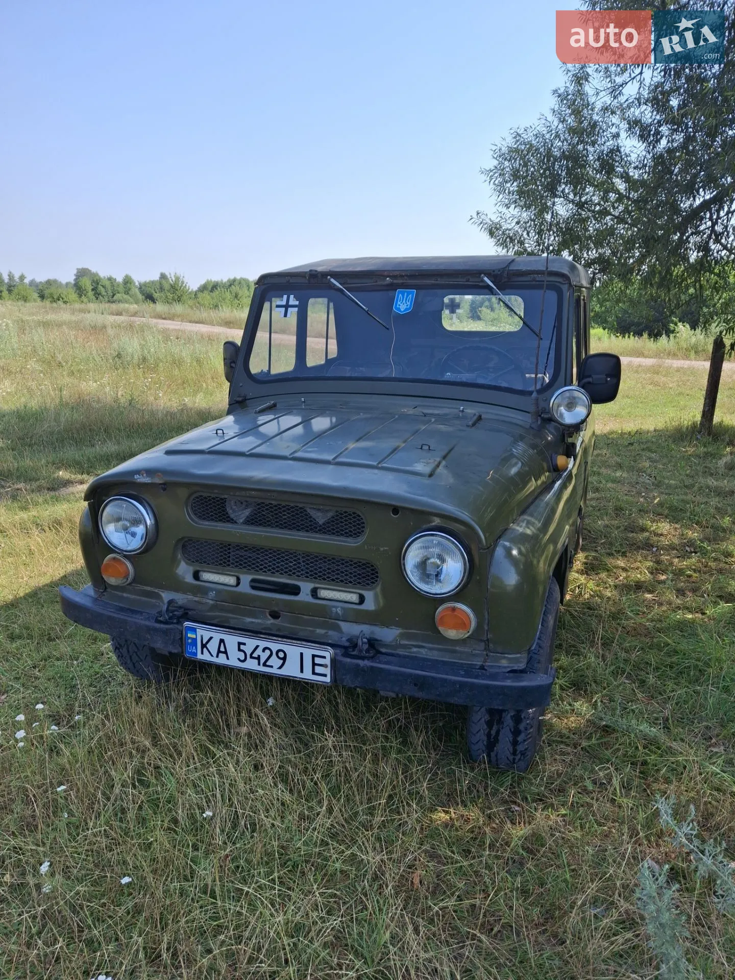 Фото авто 5