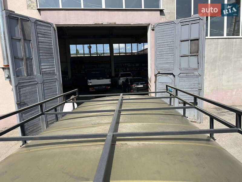 Внедорожник / Кроссовер УАЗ военный 2003 в Сумах фото 13 Внедорожник / Кроссовер УАЗ военный 2003 в Сумах