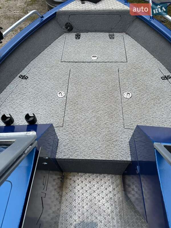 UMS 480 2020 UMS 480 2020