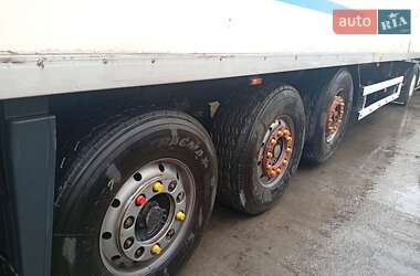 Рефрижератор Univan RS-139 2006 в 