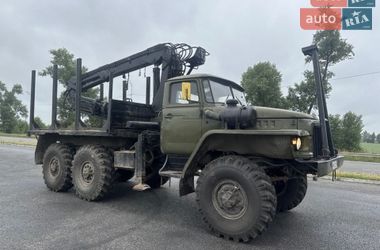 ural 375 1974 в Ромны от про продавца Евгеній ural 375 1974 в Ромны от профессионального продавца Евгеній