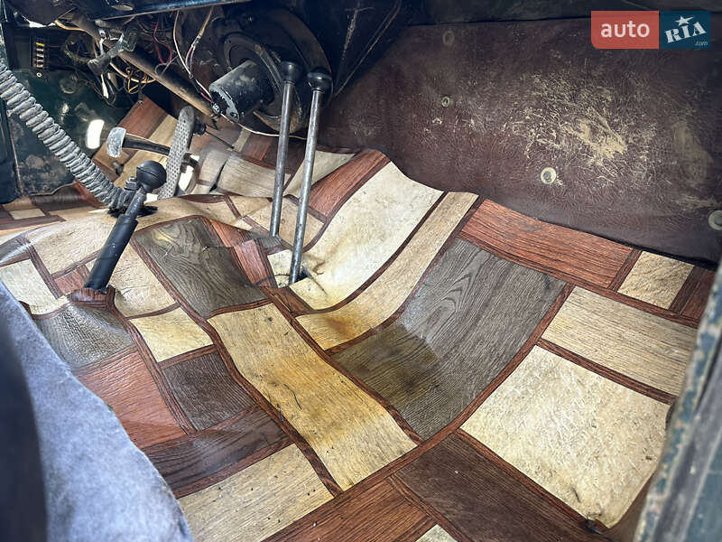 Інші вантажівки Урал 4320 1990 в Тернополі фото 29 Інші вантажівки Урал 4320 1990 в Тернополі