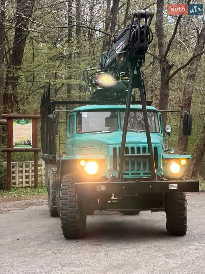 2011 Toyota Land Cruiser - мініатюра 11