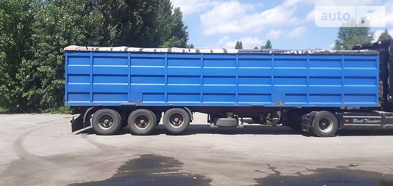 Van Hool 13В005