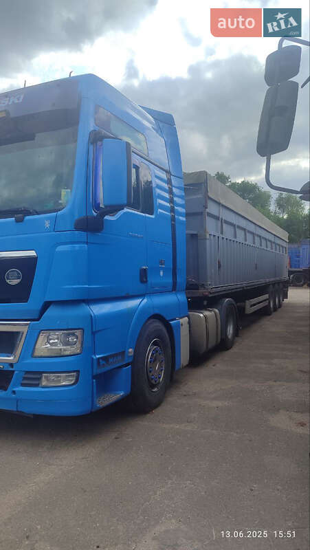 Контейнеровоз полуприцеп Van Hool 13В005 1999 в Николаеве