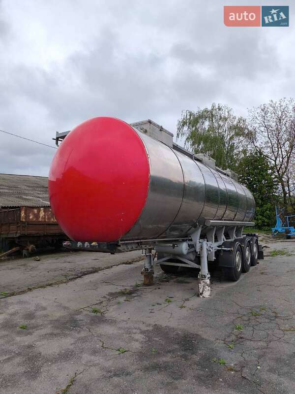 Van Hool 3B0026