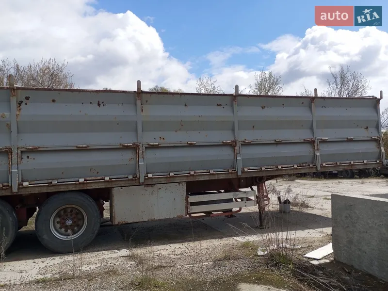 Van Hool 3B0061 2003
