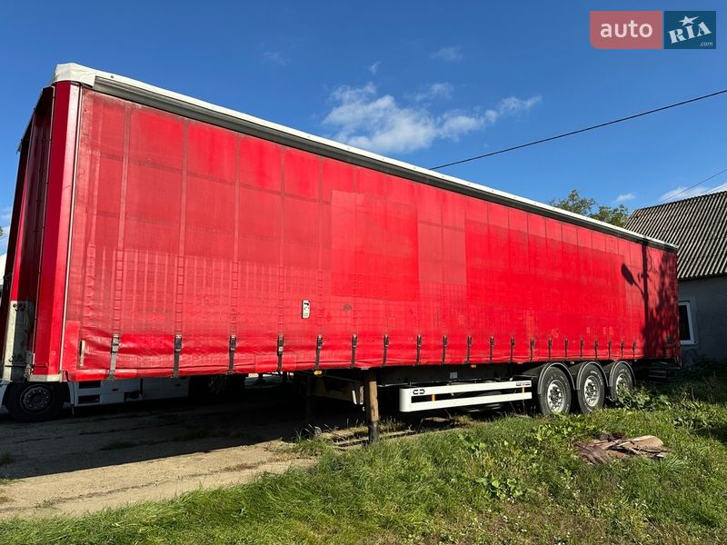 Van Hool 3B2014 2010