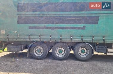 van-hool 3b 2000 в Чернигов от профессионального продавца Александр Николаевич Сухобок