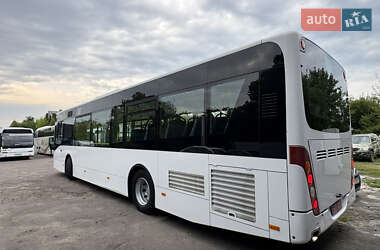 Міський автобус Van Hool A330 2010 в 