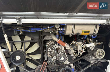 Міський автобус Van Hool A330 2010 в 
