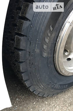 Туристический / Междугородний автобус Van Hool Acron 2007 в 