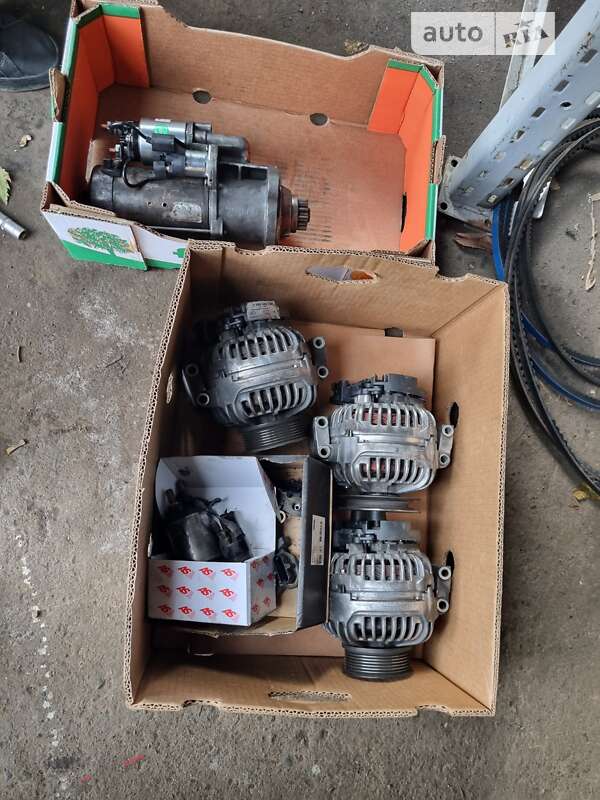 Туристический / Междугородний автобус Van Hool Acron 2011 в Мукачево фото 44 Туристический / Междугородний автобус Van Hool Acron 2011 в Мукачево