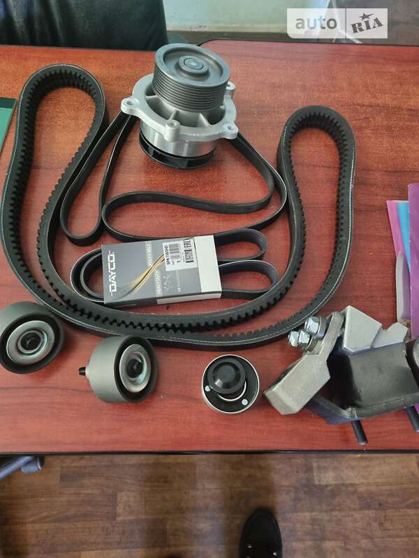 Туристический / Междугородний автобус Van Hool Acron 2011 в Мукачево фото 45 Туристический / Междугородний автобус Van Hool Acron 2011 в Мукачево