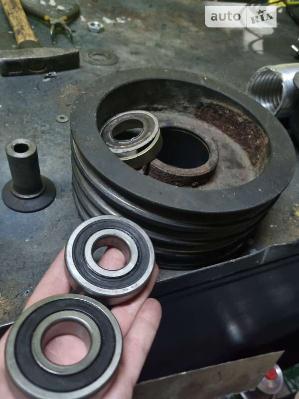 Туристический / Междугородний автобус Van Hool Acron 2011 в Мукачево фото 50 Туристический / Междугородний автобус Van Hool Acron 2011 в Мукачево