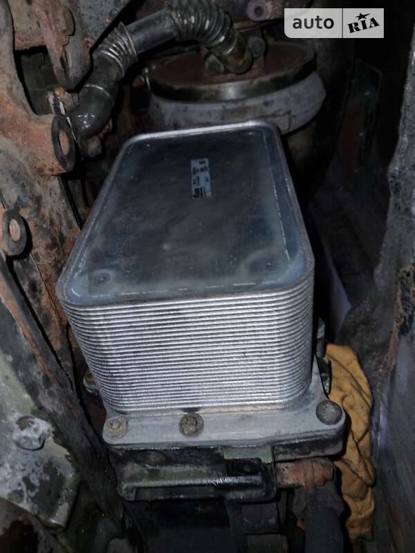 Туристический / Междугородний автобус Van Hool Acron 2011 в Мукачево фото 54 Туристический / Междугородний автобус Van Hool Acron 2011 в Мукачево