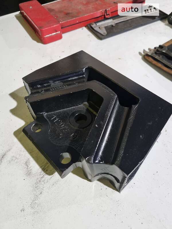 Туристический / Междугородний автобус Van Hool Acron 2011 в Мукачево фото 62 Туристический / Междугородний автобус Van Hool Acron 2011 в Мукачево