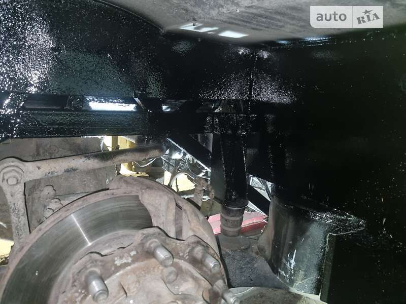 Туристический / Междугородний автобус Van Hool Acron 2011 в Мукачево фото 64 Туристический / Междугородний автобус Van Hool Acron 2011 в Мукачево