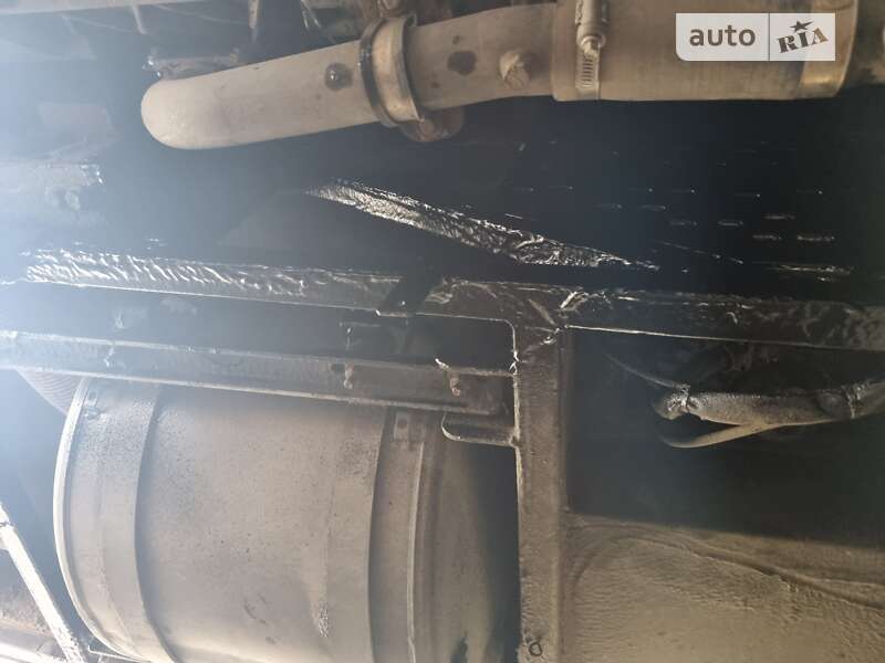 Туристический / Междугородний автобус Van Hool Acron 2011 в Мукачево фото 68 Туристический / Междугородний автобус Van Hool Acron 2011 в Мукачево