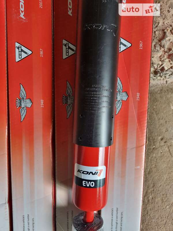 Туристический / Междугородний автобус Van Hool Acron 2011 в Мукачево фото 86 Туристический / Междугородний автобус Van Hool Acron 2011 в Мукачево