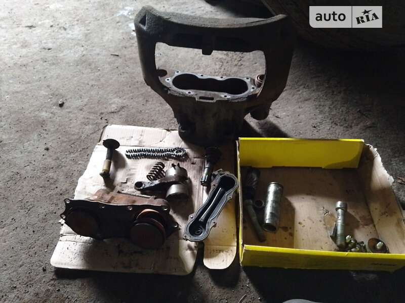 Туристический / Междугородний автобус Van Hool Acron 2011 в Мукачево фото 89 Туристический / Междугородний автобус Van Hool Acron 2011 в Мукачево