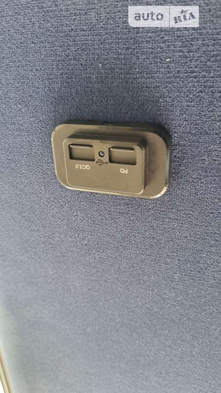 Туристический / Междугородний автобус Van Hool Acron 2011 в Мукачево фото 25 Туристический / Междугородний автобус Van Hool Acron 2011 в Мукачево