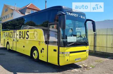 van-hool acron 2011 в Мукачево от профессионального продавца Віктор