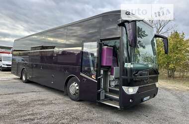 Туристичний / Міжміський автобус Van Hool Acron 2013 в Ізмаїлі