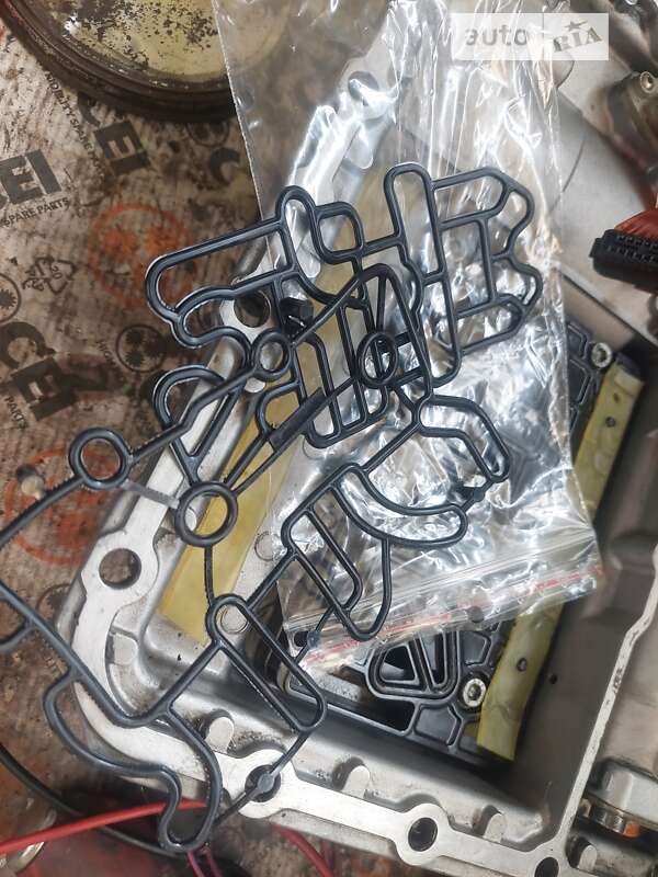 Туристический / Междугородний автобус Van Hool Acron 2011 в Мукачево фото 102 Туристический / Междугородний автобус Van Hool Acron 2011 в Мукачево