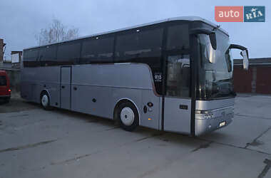 Туристичний / Міжміський автобус Van Hool Acron 2008 в Червонограді