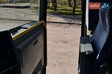 Туристический / Междугородний автобус Van Hool Acron 2010 в 