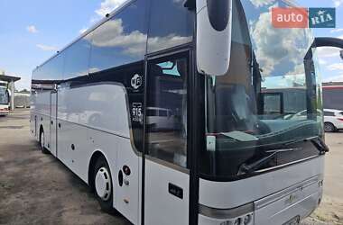 van-hool acron 2009 в Рівне від професійного продавця Анатолий