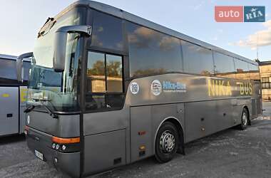 Туристичний / Міжміський автобус Van Hool Acron 2000 в Дніпрі фото Туристичний / Міжміський автобус Van Hool Acron 2000 в Дніпрі